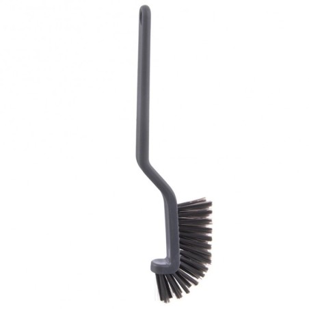 Universaalne puhastushari 28,5 cm | FreshDesign.ee