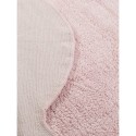 Pestav lastetoa vaip pilveke 120x160 cm, rose | FreshDesign.ee