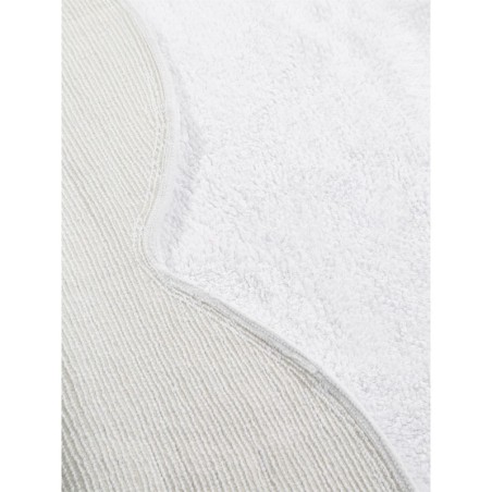 Pestav lastetoa vaip pilveke 120x160 cm, valge | FreshDesign.ee