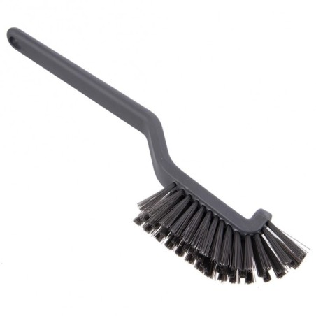 Universaalne puhastushari 28,5 cm | FreshDesign.ee