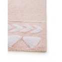 Pestav lastetoa vaip Inka 120x180 cm, rose | FreshDesign.ee