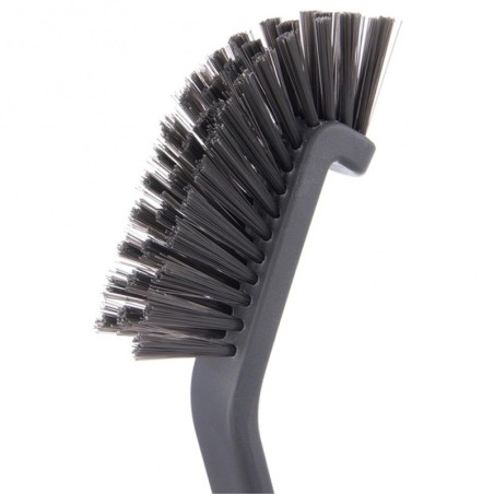 Universaalne puhastushari 28,5 cm | FreshDesign.ee