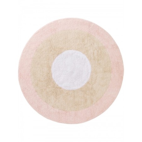 Pestav lastetoa vaip Inka ø 100 | FreshDesign.ee