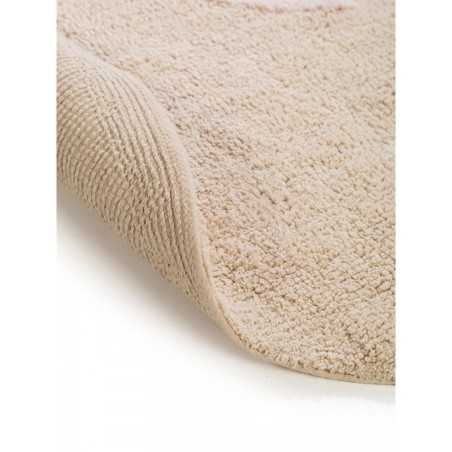 Pestav lastetoa vaip Inka Smile Ø 150 CM | FreshDesign.ee