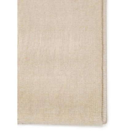 Lastetoa vaip Juno 160x230 cm | FreshDesign.ee