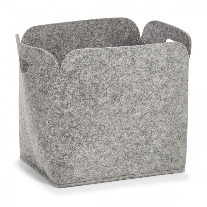 Vildist hoiukorv | FreshDesign.ee