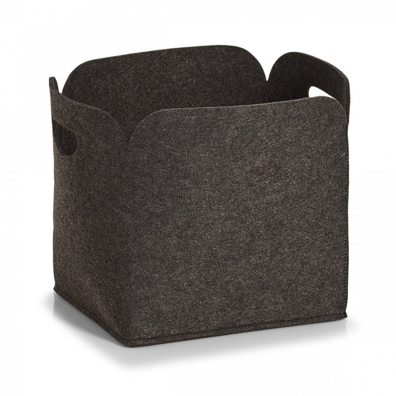 Vildist hoiukorv | FreshDesign.ee