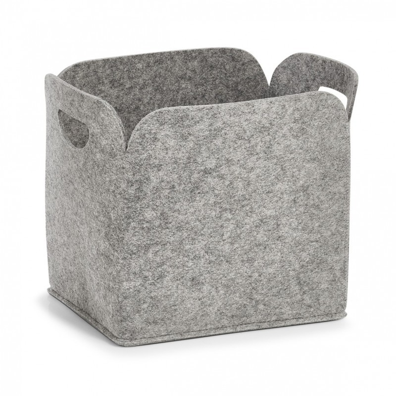 Vildist hoiukorv | FreshDesign.ee