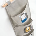 Rippriiul "Animals" | FreshDesign.ee