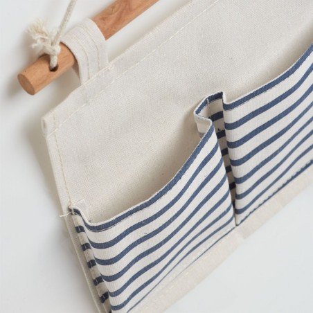 Rippriiul Stripes, 3 | FreshDesign.ee