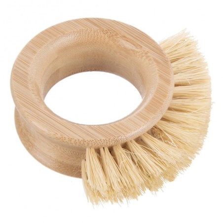 Looduslik ECO puhastushari | FreshDesign.ee