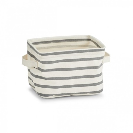 Hoiukorv Stripes | FreshDesign.ee