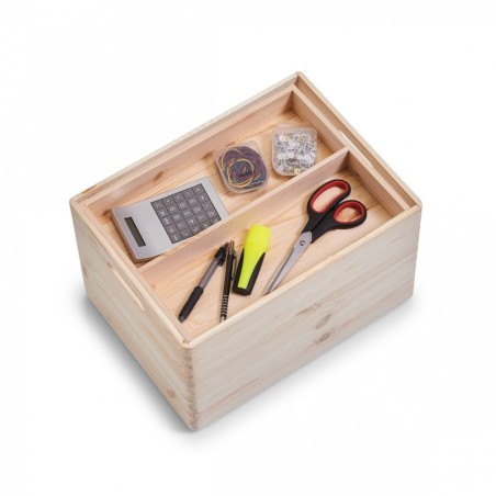 Kandik karbile 13143 | FreshDesign.ee