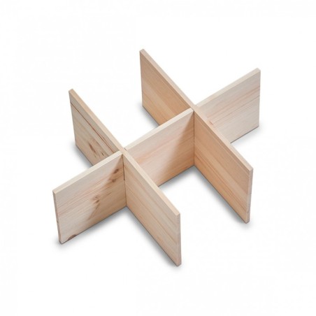 Eraldaja karpi 13143 | FreshDesign.ee