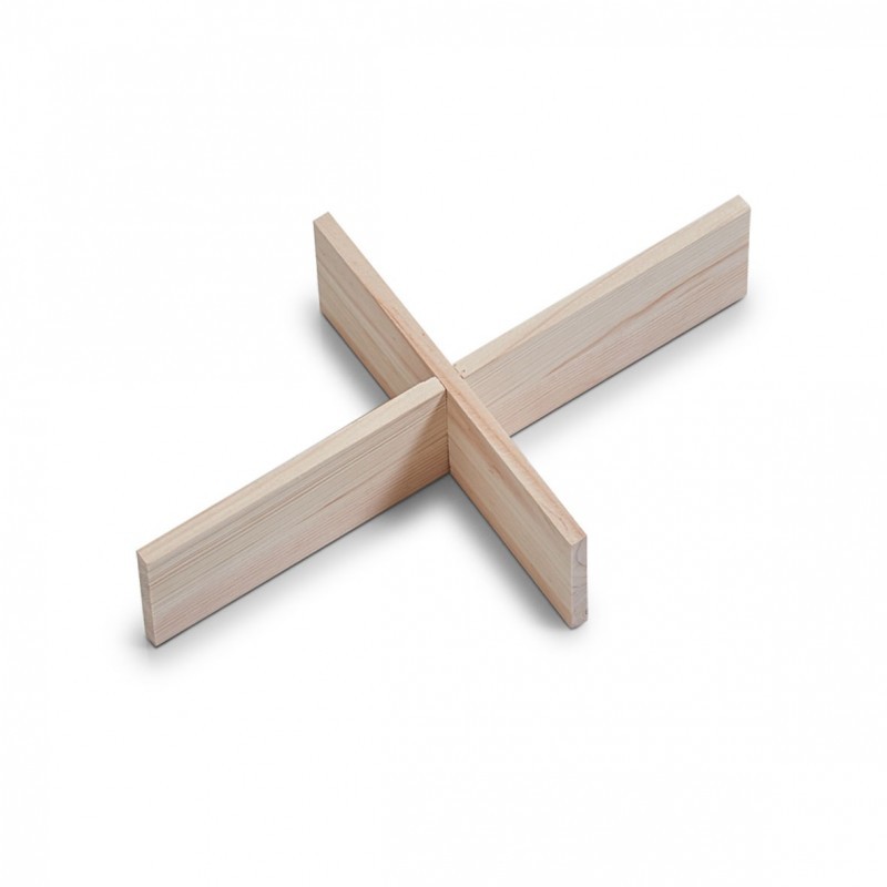 Eraldaja karpi 13140 | FreshDesign.ee