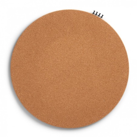 Korktahvel ümar | FreshDesign.ee