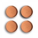 Magnetite komplekt, 4 tk, extra strong | FreshDesign.ee