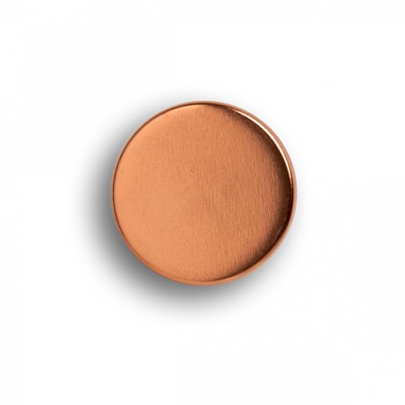 Magnetite komplekt, 4 tk, extra strong | FreshDesign.ee