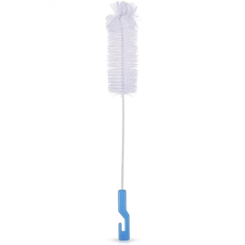 Pudelihari 41 cm | FreshDesign.ee