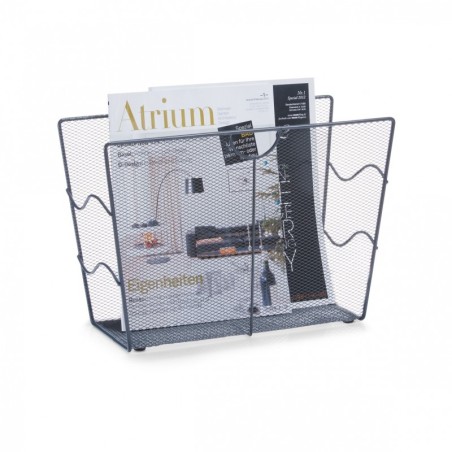 Ajakirjade hoidja | FreshDesign.ee