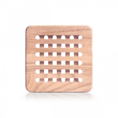 Kuumaalus | FreshDesign.ee