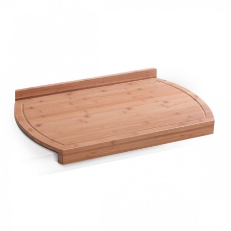 Toidu valmistamise alus | FreshDesign.ee