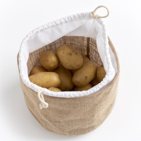 Hoiukorv kööki | FreshDesign.ee