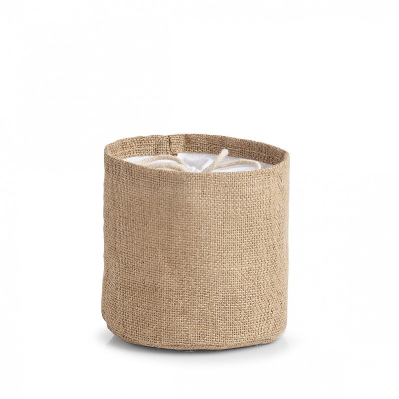 Korv | FreshDesign.ee