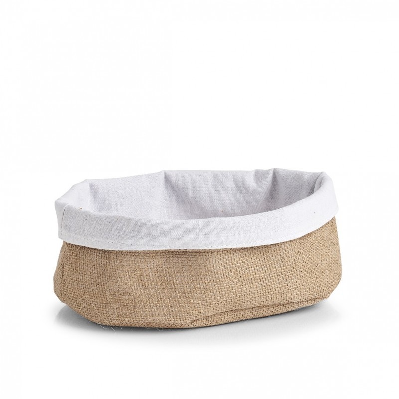 Korv | FreshDesign.ee