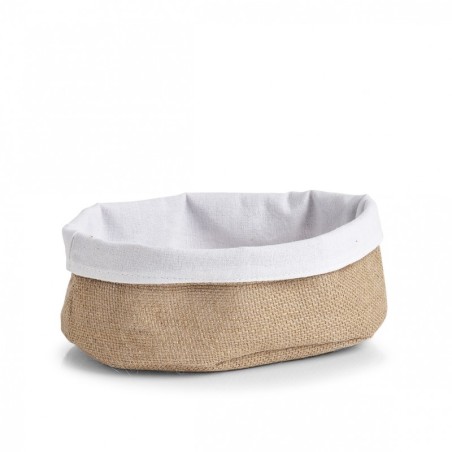 Korv | FreshDesign.ee