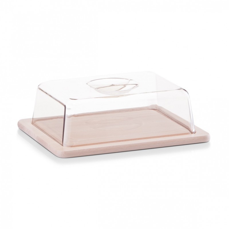 Juustukate | FreshDesign.ee