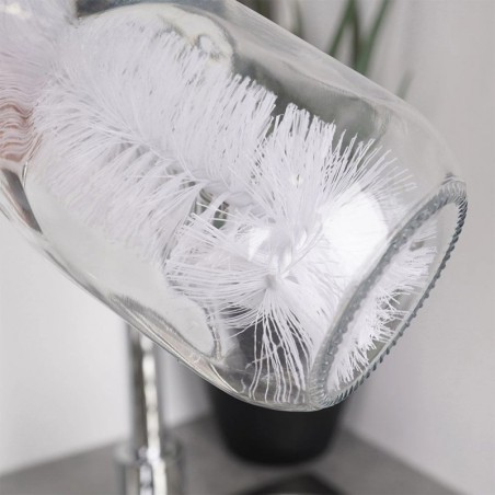 Pudelihari 41 cm | FreshDesign.ee