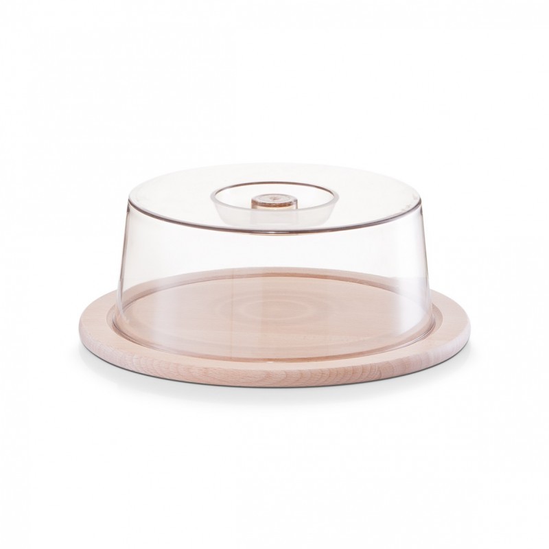 Juustukate | FreshDesign.ee