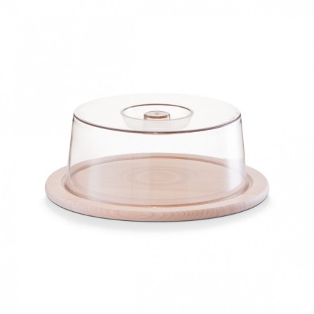 Juustukate | FreshDesign.ee