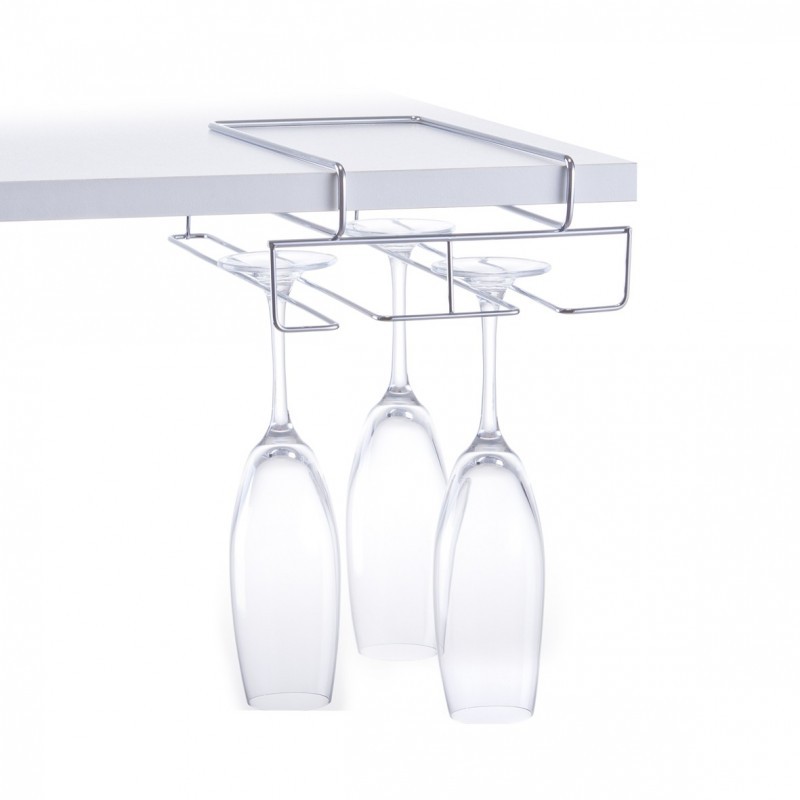 Klaaside hoidja | FreshDesign.ee