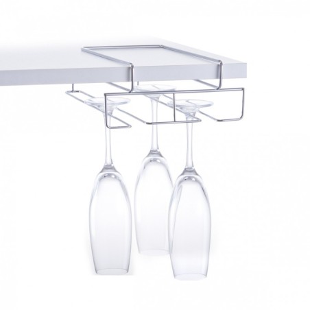 Klaaside hoidja | FreshDesign.ee