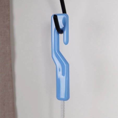 Pudelihari 41 cm | FreshDesign.ee