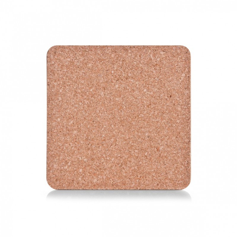 Korgist alus | FreshDesign.ee