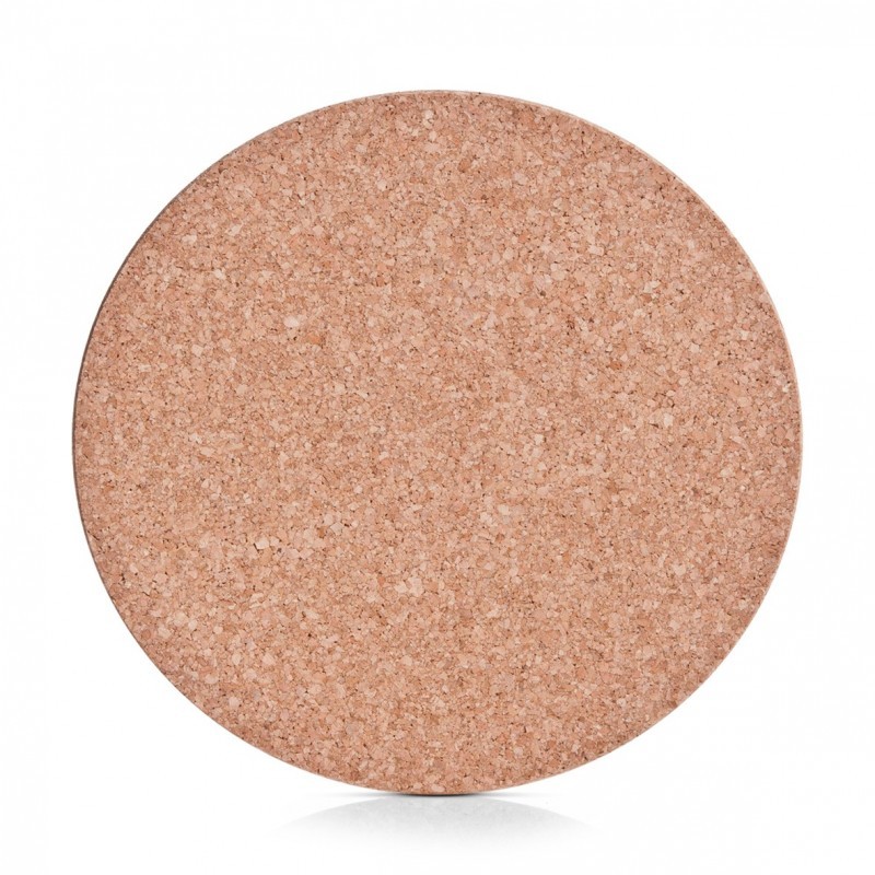 Korgist alus | FreshDesign.ee