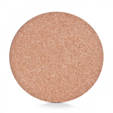 Korgist alus | FreshDesign.ee