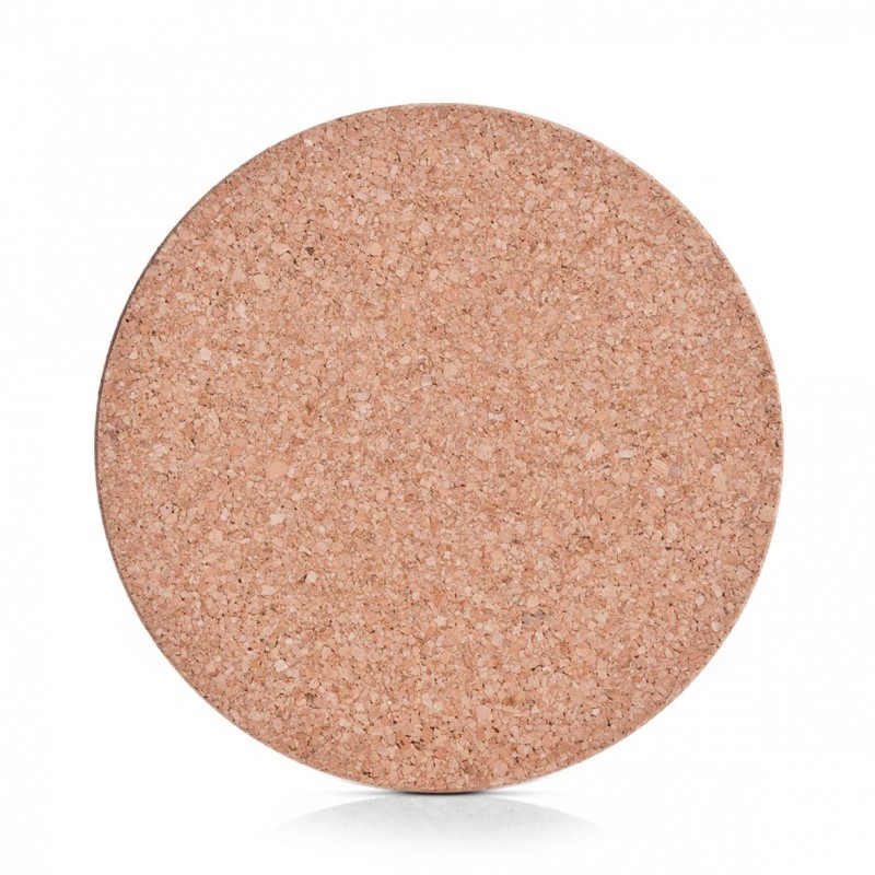 Korgist lauamatt | FreshDesign.ee