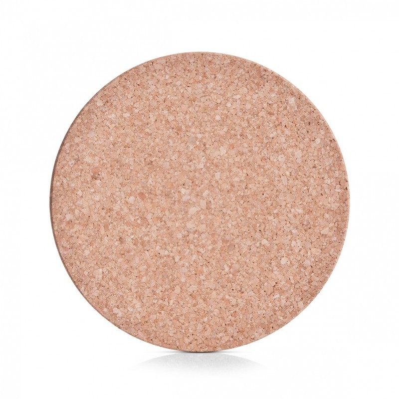 Korgist lauamatt | FreshDesign.ee