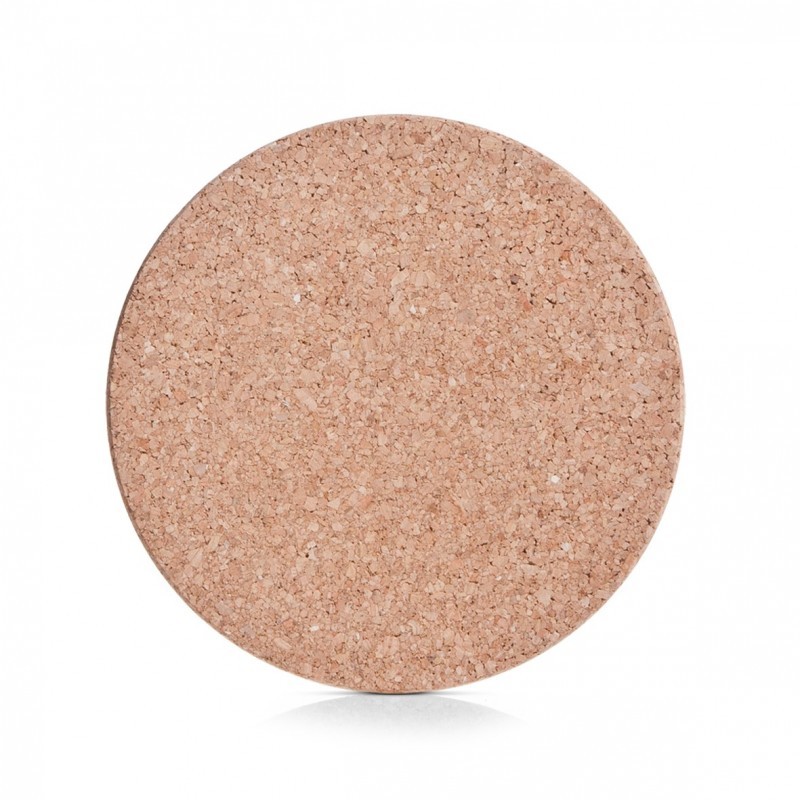 Korgist lauamatt | FreshDesign.ee