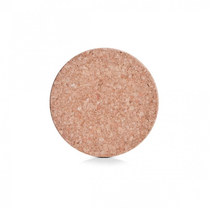 Korgist alus | FreshDesign.ee