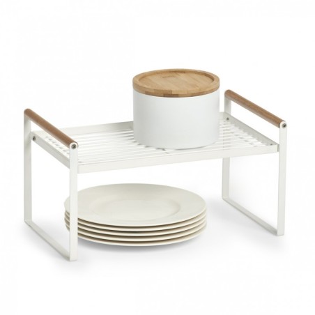 Köögiriiul | FreshDesign.ee