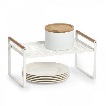 Köögiriiul | FreshDesign.ee