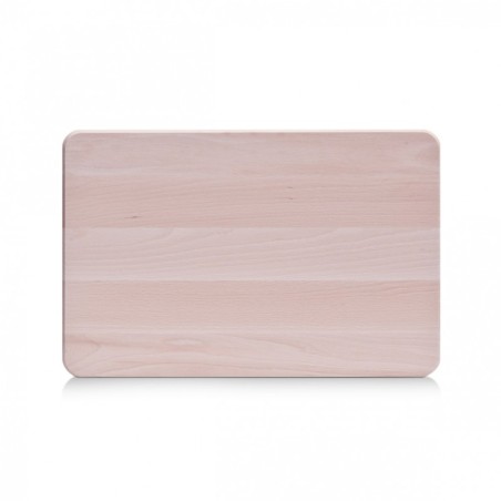 Lõikelaud 35x23 cm | FreshDesign.ee