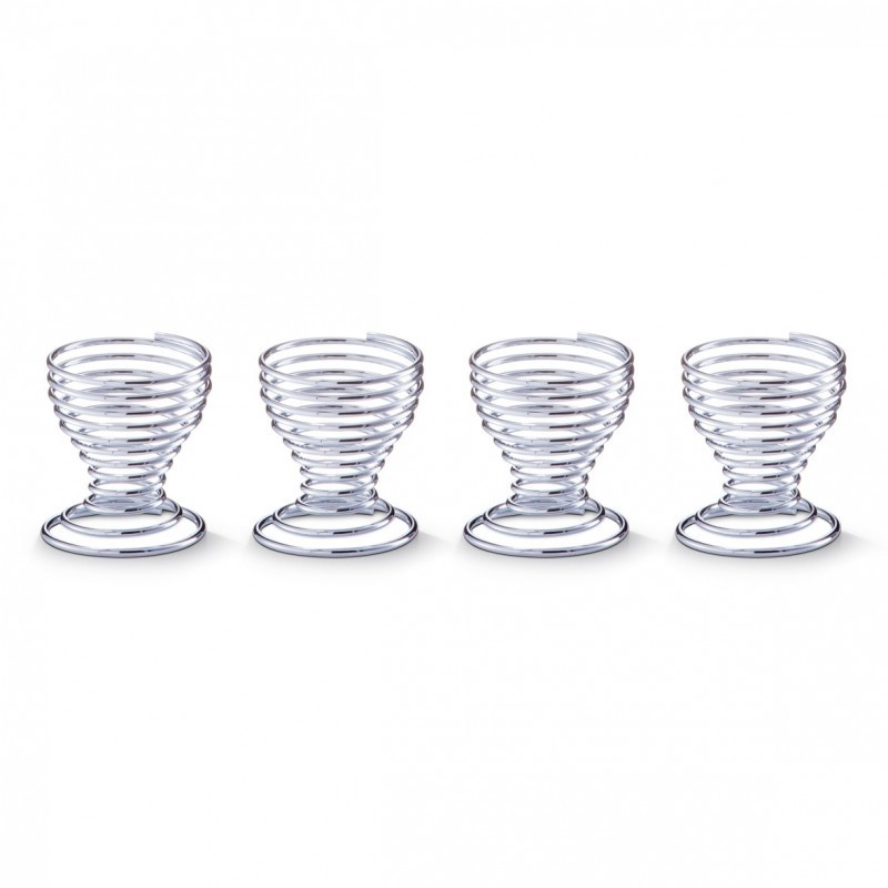 Munapeekrid, 4tk | FreshDesign.ee