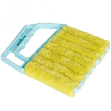 Pintsel ruloode puhastamiseks | FreshDesign.ee