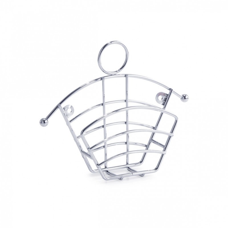 Kohvifiltrite hoidja | FreshDesign.ee